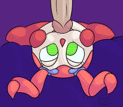 Post 3009234 Circus Baby Five Nights At Freddy S Five Nights At Freddy S Sister Location Animated