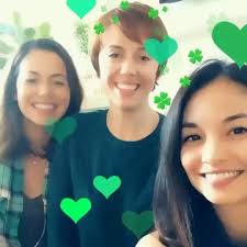 Holiday Party Season in full swing 🥂 🍾