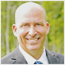 Showdown scheduled at St Johns County Republican Party HISTORIC CITY NEWS