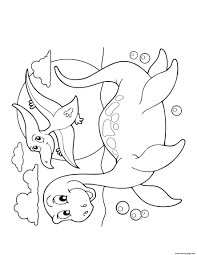 December 23rd, 2020 19:20:16 pmplesiosaurusadmin. Dinosaur Cartoon Plesiosaurus Swimming With Flying Dinosaur Above Coloring Pages Printable
