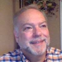 Mackenzie Wallen Email & Phone Number