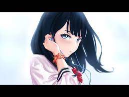 Maybe you would like to learn more about one of these? 24 Ø§Ù†Ù…ÙŠ Ideas Ø£Ù†Ù…ÙŠ Ø§Ù„Ø´Ø¹Ø± Ø§Ù„Ø¨Ù†ÙØ³Ø¬