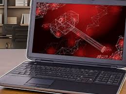 Will Jb Hi Fi Harvey Norman Follow Best Buy And Ban Kaspersky Software Channelnews