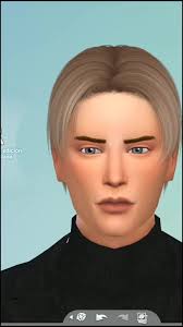 Today I Bought Draco with 75 Rounds