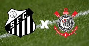Onde assistir santos x corinthians online hoje na internet grátis pelo campeonato brasileiro. 3x3sl5givz301m
