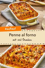 Pin Auf Herzhafte Auflauf Rezepte