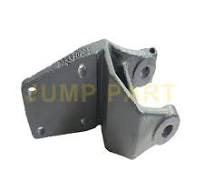 Mercedes Benz 2628-3031 Truck Suspension Front Bracket For ...