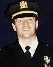 Reflections for Corrections Officer Kristopher David Moules, Luzerne County  Correctional Facility, Pennsylvania