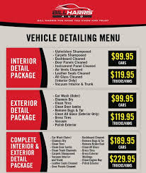 Car Interior Detailing Cost Https Ift Tt 3ag2w3o In 2020 Car Interior Car Detailing Car Detailing Interior
