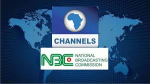 Currently not available to stream. Nbc Suspends Channels Tv For Interviewing Ipob