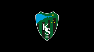 Kocaelispor resmi instagram hesabı official instagram account of kocaelispor www.kocaelispor.com.tr. Ankara Demirspor Kocaelispor Musabakasi Hakkinda Kocaeli Spor