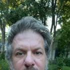 Hi, I am looking at my old blog, and I found a file of photos from when I  was