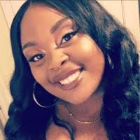 100+ "Ja'nay" profiles