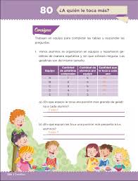( le pones la editorial del libro ). A Quien Le Toca Mas Desafios Matematicos 5to Bloque 5 Apoyo Primaria