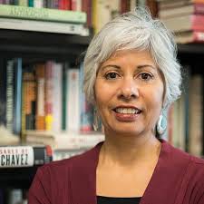 2017-19: Borders, Migration, and Belonging