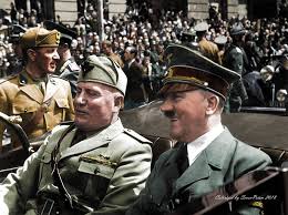 You can see a lot of pictures, upload your, track trends, and communicate! ã'ãã©ã¼ã¨ã ãã½ãªã¼ã 1940å¹´ ãã¥ã³ãã³ Colorized War And Peace ã¢ãã¯ã­åçã®ãã¸ã¿ã«çè²