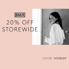 Take a sneak peek inside the official launch of the virtual shopping event. Shop It The Incredible Sales At The Vogue Online Shopping Night