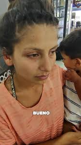 VENTAS LOCAS DE ESTELI