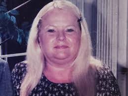 Roberta Frey's Instagram, Twitter & Facebook