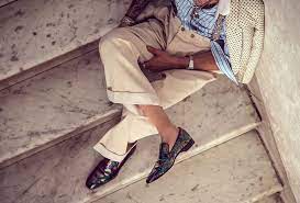 Shoes have been an important part of a man's collection in this fashion era. 10 Best Shoe Brands For Men 2021 The Good Look Book