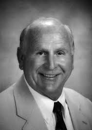 Gary Stott Obituary (2020)