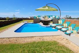 Outdoor chaise lounges while the chaise lounge was originally an indoor chair, today it brings outdoor relaxation to mind. Help Me Pick Out Pool Furniture Renovating Our Backyard Pool