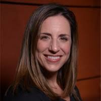 Jodi Crawford Email & Phone Number