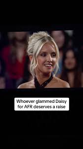 Daisy Kent Music Video: A Stunning Revelation