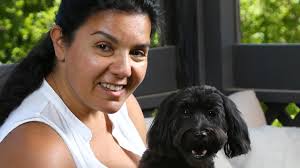 Anti-vaccination campaigners target family dogs and cats