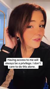 Jennifer Elrod Dalton