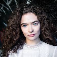 Stream EJ Martin music