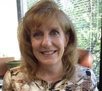 Amy Cardwell's Instagram, Twitter & Facebook