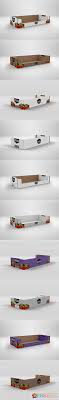 Browse 42 retail shelf mockup stock photos and images available, or start a new search to explore more stock photos and images. Shelf Free Download Photoshop Vector Stock Image Via Torrent Zippyshare From Psdkeys Com