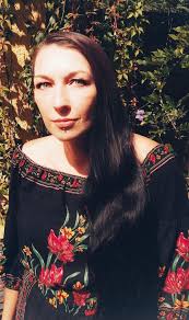 Enhancing backdrop for work headshot?