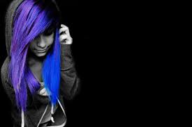 Explore and download tons of high quality roblox wallpapers all for free! Cute Roblox Wallpaper Emo Novocom Top