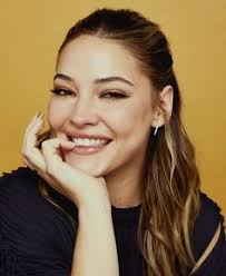 96 𝐇𝐄𝐋𝐄𝐍𝐀 𝐀𝐕𝐄𝐑𝐘. ideas in 2025