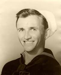 Stanley Lee Snell (1921-2010)