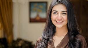 She made her television career in star plus show sapna babul ka.bidaai as sadhna. Sara Khan Shares A Good News With Her Fans Baaghitv English
