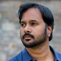 Ratish Sekhar Songs: Listen Ratish Sekhar Hit Songs