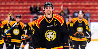 Werkzeug und baumaterial für profis und heimwerker. Brynas Fick Den Skona Starten Man Behovde