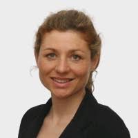 900+ "Marlène" profiles