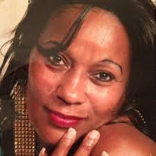 Obituary information for Ewanda Renee Horton-Johnson
