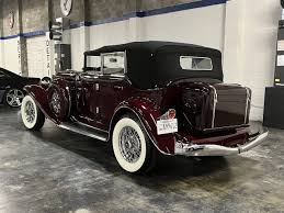 Image result for Salon Brown 1934 Chrysler