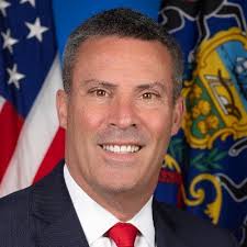 Greg Rothman's Instagram, Twitter & Facebook