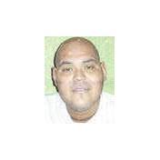 Search Frank Salazar Obituaries and Funeral Services