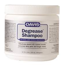 View the top 5 cat shampoos of 2021. Davis Degrease Shampoo For Dogs Cats L Effectively Cleans Oily Coated Breeds Extremely Dirty Pets Tough Stains Medi Vet
