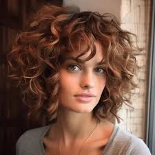 Sonja Thayer (09sfj32i3stoho8)