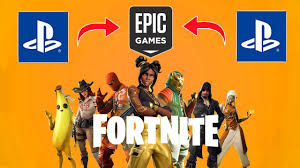 Scroll down to highlight users, then select the appropriate user account to access the profile settings. How To Unlink Fortnite On Nintendo Switch Youtube