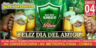 Compra online y recibe en la comodidad de tu hogar. Yacumama Yacumamaperu Twitter