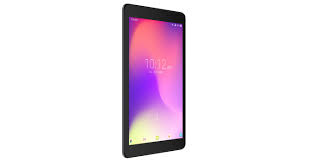 The Alcatel 3T 8 Combines a Family ...